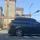 예서공인중개사사무소 이미지