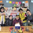 쌍봉종합사회복지관 이미지