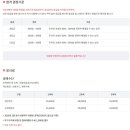 ITQ정보기술자격(한글/파워포인트) 이미지