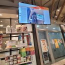 서부산동물메디컬센터 | [쪼말랭이] 서부산동물메디컬센터 후기