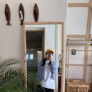 사계2248 이미지