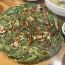 만두품은칼국수 이미지