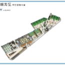 자양어린이공원 이미지