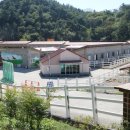 함안 승마장 이미지