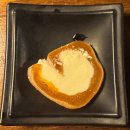 세븐일레븐 대전나루터점 이미지