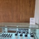 (파주)손탁커피 후기