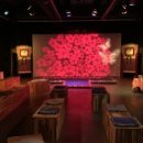 한옥마을 아트홀 이미지