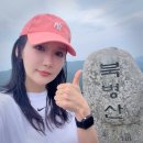 스마트짐 거제고현 | [거제고현맛집] 북병산 등산 후 즐기는 인생 거제돈까스 &amp; 거제칼국수맛집 '해송가 고현점'