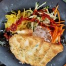 태화떡방앗간 이미지