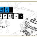 구로-공단-구로-2244 이미지