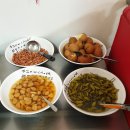 산청자매훠궈 네이버블로그