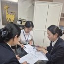 성주중앙초교병설유치원 이미지