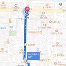파리바게뜨원동점