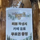 강릉 계곡펜션 추천｜가족 여름 휴가지로 최고인 오대산 자연 속 산에언덕에 솔직후기