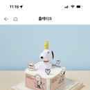 투썸에 졸귀 케이크 나옴 ㅠㅠㅠㅠㅠㅠ 이미지