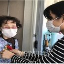 서울시립대학교종합사회복지관 베리타스알파
