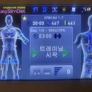 이지다이어트 - 서초구 | 이지다이어트
