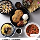 싸다김밥 서여의도 이미지