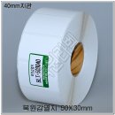 북원약국 이미지