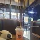 프라임헬스타운 이미지