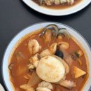 하나개중식솔양