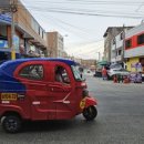 연대앞 공중화장실 이미지