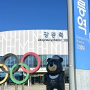 주문진해변관광지 | 강릉 주문진 2박3일 여행 | 맛집 카페 솔직 후기 모음zip (내돈내산)