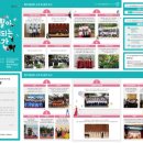 두잉컴퍼니 이미지