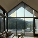 승경사계(이튿날) 이미지