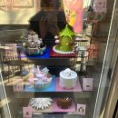 배스킨라빈스(독곡점) 이미지