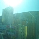 여명비치아파트 이미지