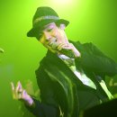 휘성(토크콘서트) 이미지