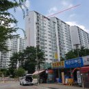 이충조은치과의원 이미지