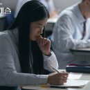 스카이 이미지