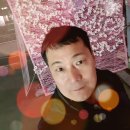 금천검도관 이미지