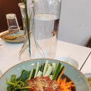 상아식당 이미지