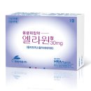 엘라 이미지
