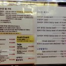 펀피쉬알 이미지