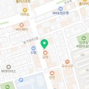 투아이스안경원 이미지