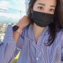 투썸플레이스 부산명지강변점 이미지