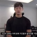 지기트래블