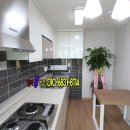 보라매동-28 이미지