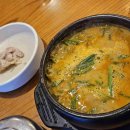 마포전철역 3번출구 이미지