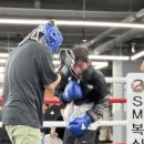 용인대 SM 복싱 클럽 운양점 11관 이미지