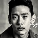 뭅뭅