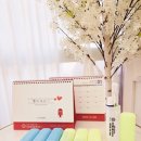 계약의신부동산중개 이미지