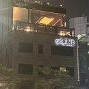 디디피 게스트하우스