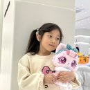 월드자동차마을 | 고양 키즈카페 월드킹 고양점, 종일 놀다 온 솔직 후기