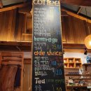 더반스위트 이미지