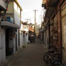 골목길그집 이미지